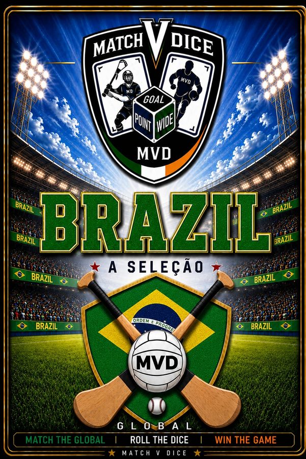 Brazil