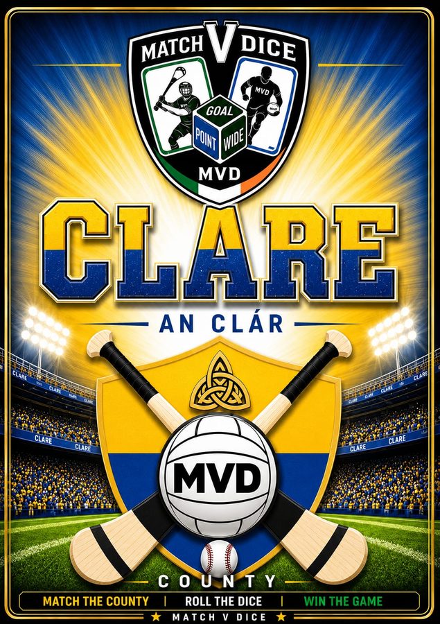 Clare