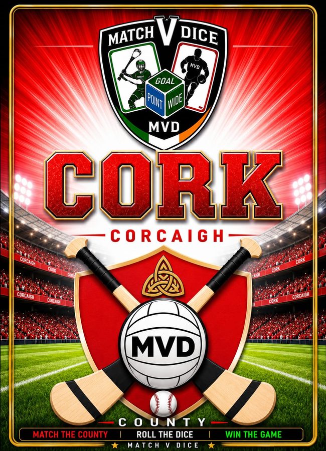 Cork