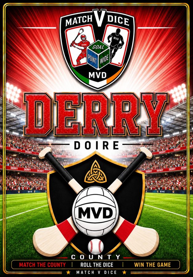 Derry