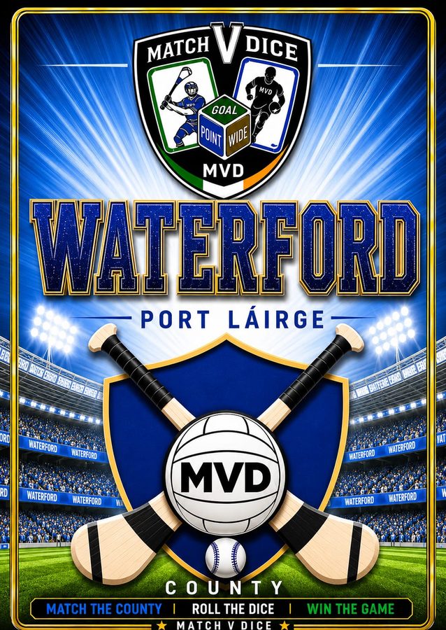 Waterford